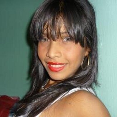 Profile Picture of Laurimar Rodriguez (@1993Laurimar) on Twitter