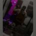 Profile Picture of David Lucas (@david.lucas7u7) on Facebook