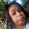 Profile Picture of shailyn (@shailyn2004) on Tiktok