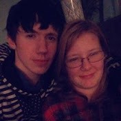 Profile Picture of Matt Troyer (@matttroyer8856) on Youtube