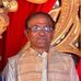Profile Picture of Hanskumar Gupta (@hanskumar.gupta.1) on Facebook