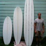 Profile Picture of Hampton Andrews (@hamtagram) on Instagram