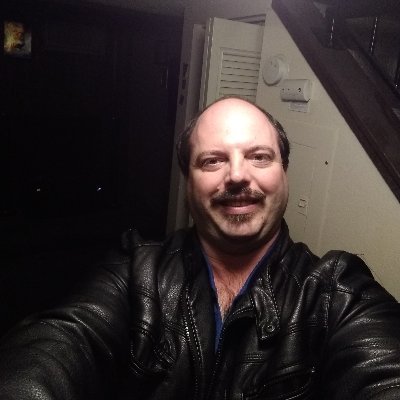 Profile Picture of David Koehn (@DavidKoehn5) on Twitter