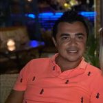 Profile Picture of Jeroen Beerens (@beerensjeroen) on Instagram