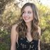 Profile Picture of Danielle Gerger (@danielle.gerger.3) on Facebook