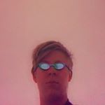 Profile Picture of Matthew Mcginnis (@matthewdfmcginnis) on Instagram