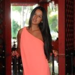 Profile Picture of Cora Houston (@cora04houstonyd) on Instagram