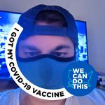 Profile Picture of Christopher Cloninger (@christophercloninger) on Instagram