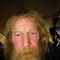 Profile Picture of Bruce Ray Daugherty (@bruce.daugherty.311) on Facebook