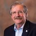 Profile Picture of Robert Ragsdale (@robert.ragsdale.334) on Facebook