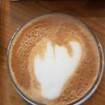 Profile Picture of mike letwinsky (@theshittybarista) on Instagram