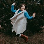 Profile Picture of Emily Sexton (@sextonem) on Instagram
