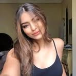 Profile Picture of Halle Jessica (@Halle-Jessica) on Facebook