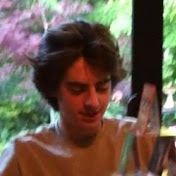 Profile Picture of Michael Sheely (@AlchemyheelsI) on Youtube