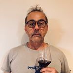 Profile Picture of herbert von crumpet (@thevec_original) on Instagram
