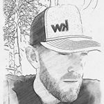 Profile Picture of Jared Althoff (@althoffjared) on Instagram