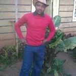 Profile Picture of Kenneth Gathogo (@kennethgathogo) on Instagram