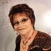 Profile Picture of Joyce Kennedy Sumerlin (@joyce.sumerlin) on Facebook