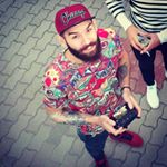 Profile Picture of Richárd Szűcs (@taylorka02) on Instagram