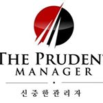 Profile Picture of Mark Patton (@theprudentmanager) on Instagram