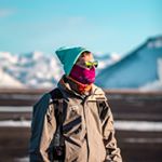 Profile Picture of James George Balmer (@balmxr) on Instagram