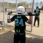 Christopher Witas - Facebook Profile Picture of Christopher Witas (@Christopher-Witas) on Facebook