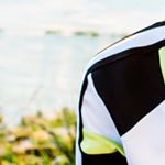 Profile Picture of howie nguyen (@howienguyen1234) on Instagram