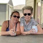 Profile Picture of Lisa Roberts Twardowski (@twardowskilisa) on Instagram