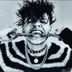 Profile Picture of Melissa Blankenship (@melissa_blankenship43873) on Instagram