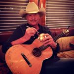 Profile Picture of Alan Jackson (@alan_jackson0_2) on Instagram