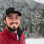 Profile Picture of Thomas Chaffin (@tkc951) on Instagram