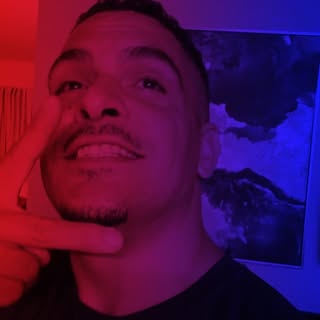 Profile Picture of Robert Runfarr (@corralejo.robert) on Instagram