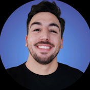 Profile Picture of Felix Fernandez Sanchez (@bettercallfelix) on Youtube