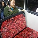 Profile Picture of Matthew Holtom (@worktogetha) on Instagram