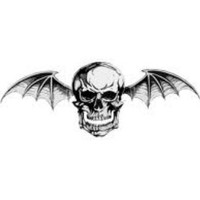 Profile Picture of Javier Pimentel (@javier-pimentel-16) on Quora