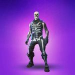 Profile Picture of raymond carrasco (@raymondcarras) on Instagram