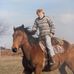 Profile Picture of Jean Michel Depp (@jeanmichel.depp.1) on Facebook