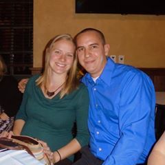 Profile Picture of Bruce Meyer (@brucemeyer1) on Tiktok