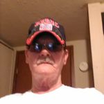 Profile Picture of Allen Henderson (@allen.henderson.3388) on Instagram