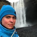 Peter Kužel - Instagram Profile Picture of Peter Kužel (@peto728) on Instagram