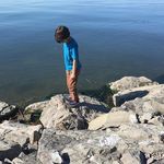 Profile Picture of Alex Kozak (@alexanderkozak25) on Instagram