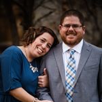 Profile Picture of Jessica Mansell (@jessicamansell1) on Instagram