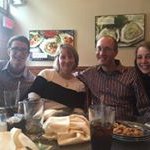 Profile Picture of Jeremy Partin (@partinjeremy) on Instagram