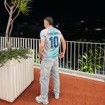 Profile Picture of Gerry Colter (@Gerry-Colter) on Facebook