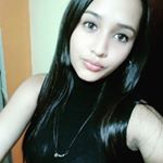 Profile Picture of Yeisy Yolibeth Sorge Guerrero (@yeisyyolibeth) on Instagram