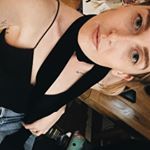Amy // ASOS MW - Instagram Profile Picture of Amy // ASOS MW (@amy.drummer) on Instagram