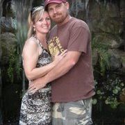 Profile Picture of Elizabeth Boyd (@lizabeth2704) on Pinterest