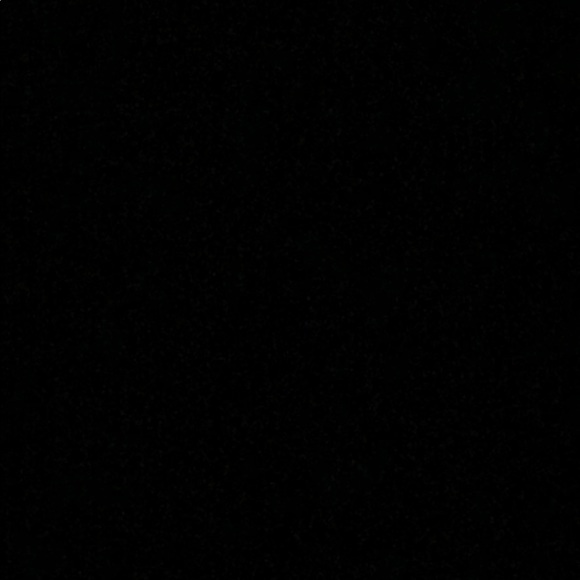 Profile Picture of Stephen Yang (@stephen1230) on Poshmark