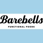 Profile Picture of Barebells Austria (@barebells.at) on Instagram