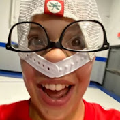 Profile Picture of Collin Long (@CollinLong-u7g) on Youtube